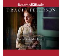 Secrets of My Heart (La serie delle spose Willamette)