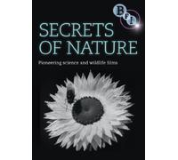 Secrets Of Nature [DVD] [1922] [Edizione: Regno Unito]