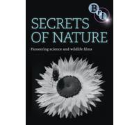 Secrets of Nature (DVD)