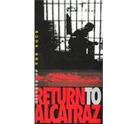 Secrets of Rock: Return to Alcatraz