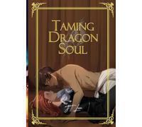 Secrets of Sanctum: Taming Dragon Soul