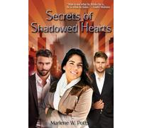 Secrets of Shadowed Hearts
