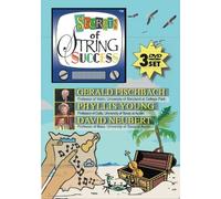 Secrets of String Success