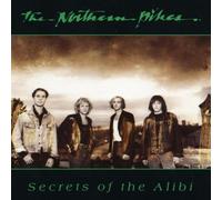 Secrets of the Alibi