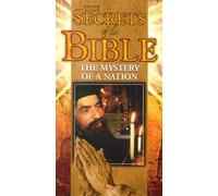 Secrets of the Bible - Mystery of a Nation