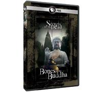 Secrets of the Dead: Bones of the Buddha