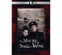 Secrets of the Dead - Secrets Of The Dead: The Man Who Saved The World [Edizione: Stati Uniti]