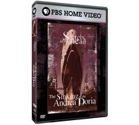 Secrets of the Dead - Sinking of the Andrea Doria