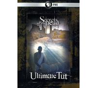 Secrets Of The Dead: Ultimate Tut [Edizione: Stati Uniti]