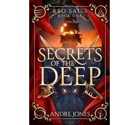 Secrets of the Deep