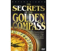 Secrets Of The Golden Compass (2 Dvd) [Edizione: Stati Uniti]