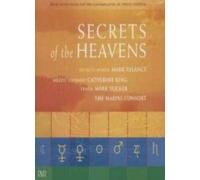 Secrets of the Heavens