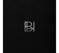 Secrets Of The Moon - Black House (Box Set)