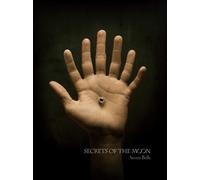 Secrets Of The Moon Seven Bells (CD)