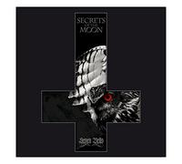 Secrets Of The Moon - Seven Bells (Ltd.Ed.)