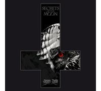 Secrets Of The Moon - Seven Bells (Ltd.Ed.)