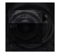 Secrets of the Moon - Sun