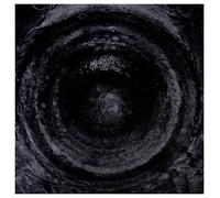 Secrets Of The Moon - Sun