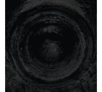 Secrets of the Moon - Sun (6 CD)