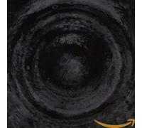 Secrets of the Moon Sun (CD)