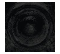 Secrets of the Moon Sun (CD)