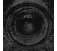 Secrets of the Moon Sun (CD) Album Digipak