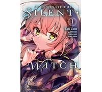 Secrets of the Silent Witch 1 (1)