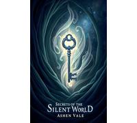 Secrets of the Silent World