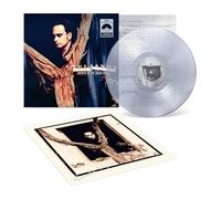 Alexander Veljanov Secrets Of The Silver Tongue (25th Anniversary LP) (Vinyl LP)