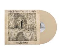SECRETS OF THE SKY, Pathway BEIGE VINYL - LP