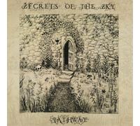 Secrets of the Sky Pathway (Vinyl LP) 12" Album