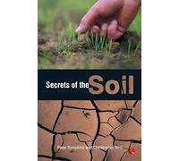 Secrets of the Soil
