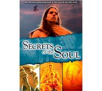 Secrets of the Soul