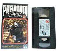 Secrets Of The Street Magician [Edizione: Regno Unito] [Edizione: Regno Unito]