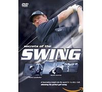 Secrets Of The Swing [DVD] [1995] [Edizione: Regno Unito]