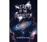 Secrets Of The Universe