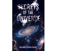 Secrets Of The Universe
