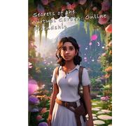 Secrets of the Virtual Garden: Online Friendship