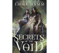 Secrets of the Void