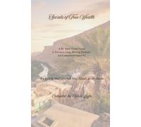 Secrets of True Wealth