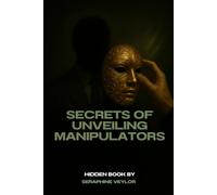 Secrets of Unveiling Manipulators