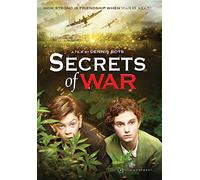 Secrets of War