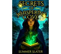 Secrets of Whispering Cove