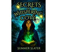 Secrets of Whispering Cove