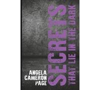 Secrets that Lie in the Dark: 2