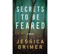 Secrets to be Feared