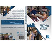 Secrets to Pain-Free Sitting with Esther Gokhale
