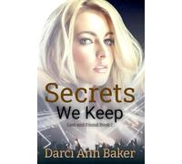 Secrets We Keep