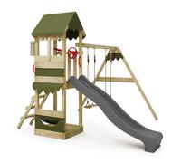 SecretShelter Spot XXL