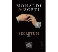 Secretum